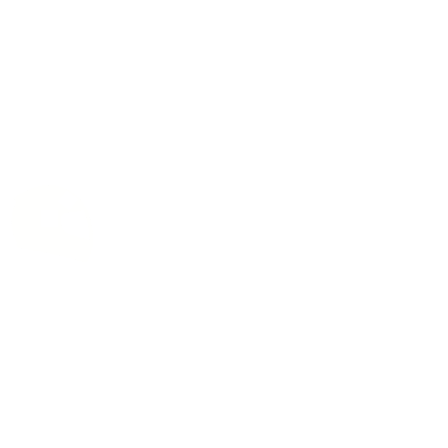 RaceIgnite